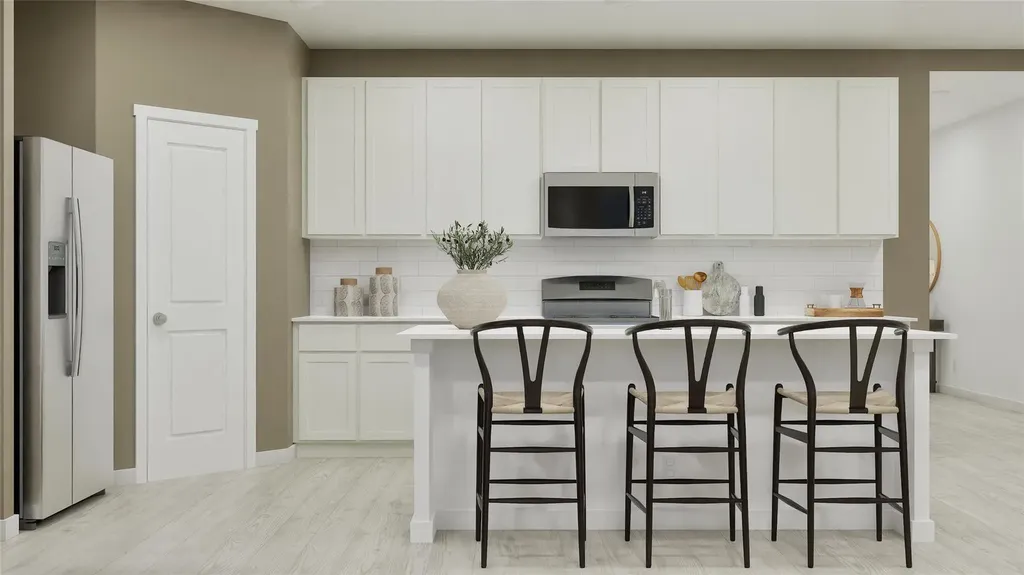 268 Cascade Falls Lane Marble Falls TX 78654