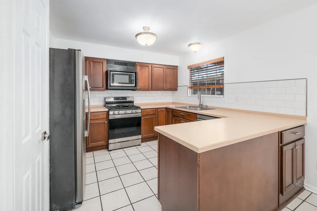 1409 Old Tract Road Pflugerville TX 78660