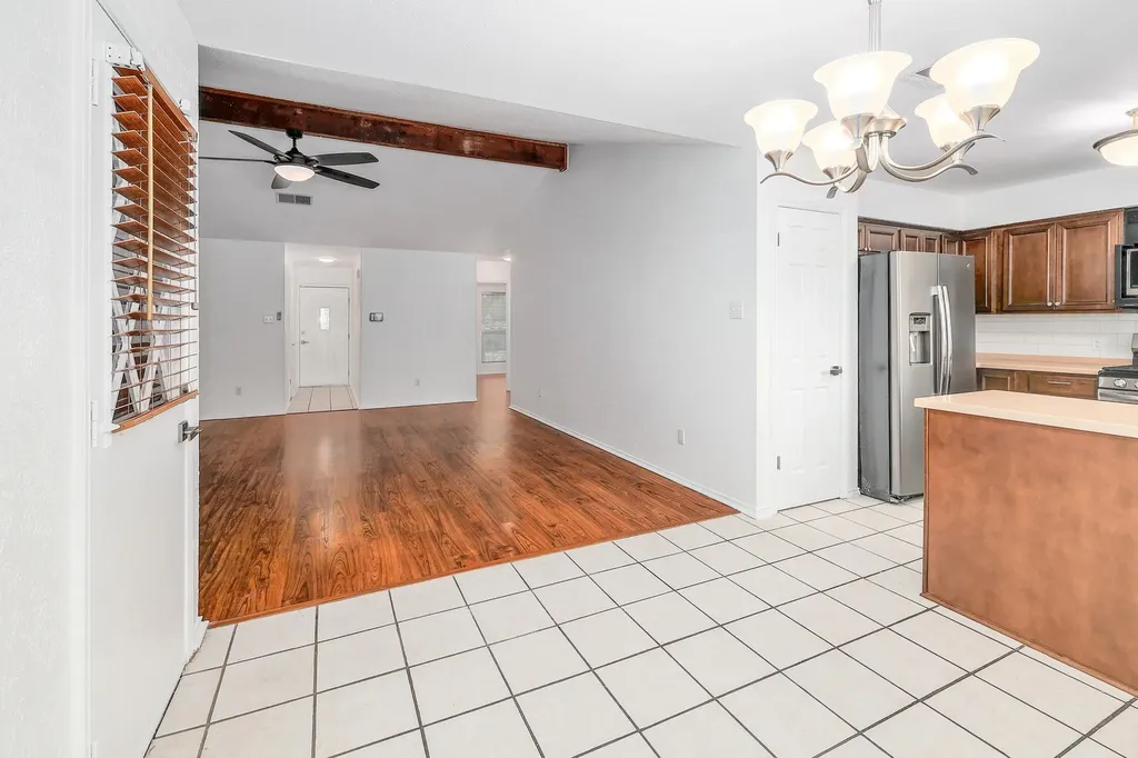 1409 Old Tract Road Pflugerville TX 78660