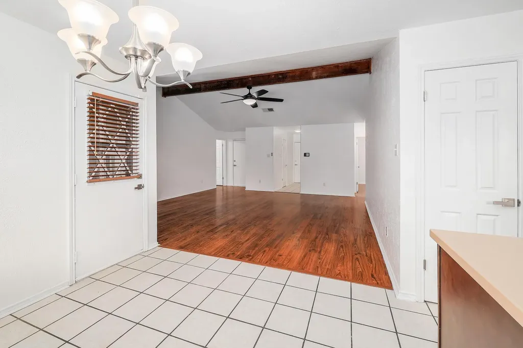 1409 Old Tract Road Pflugerville TX 78660