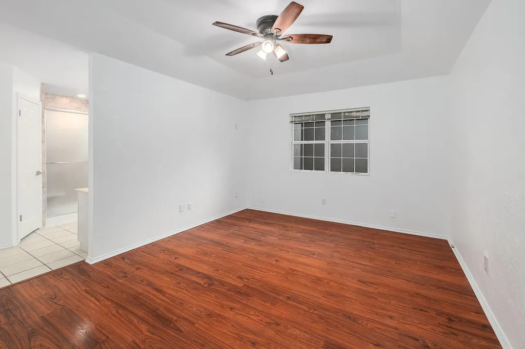 1409 Old Tract Road Pflugerville TX 78660