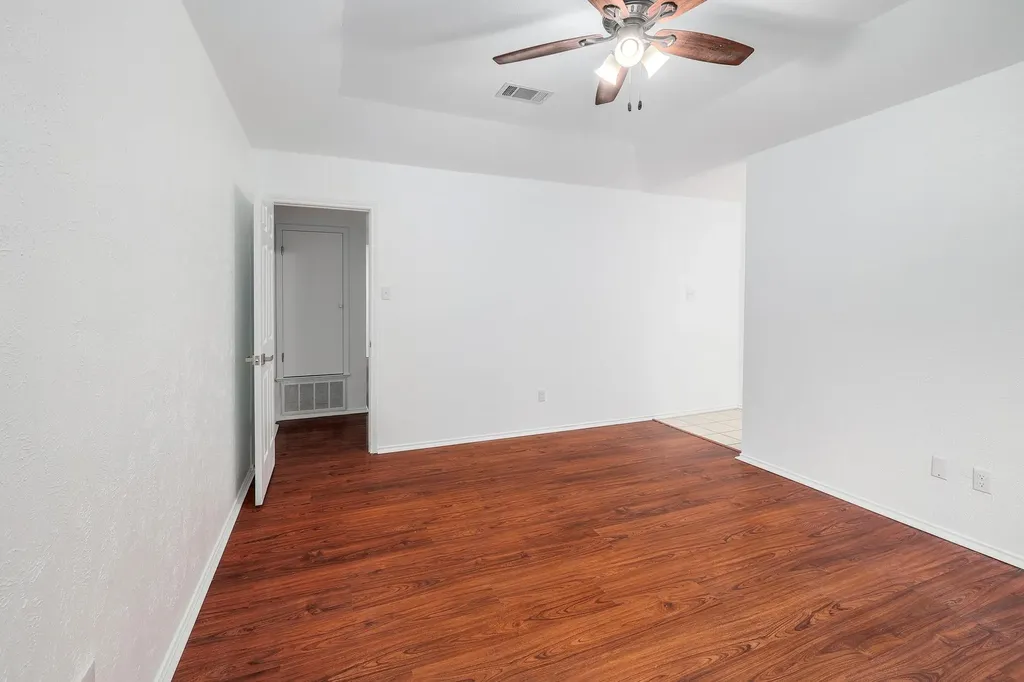 1409 Old Tract Road Pflugerville TX 78660