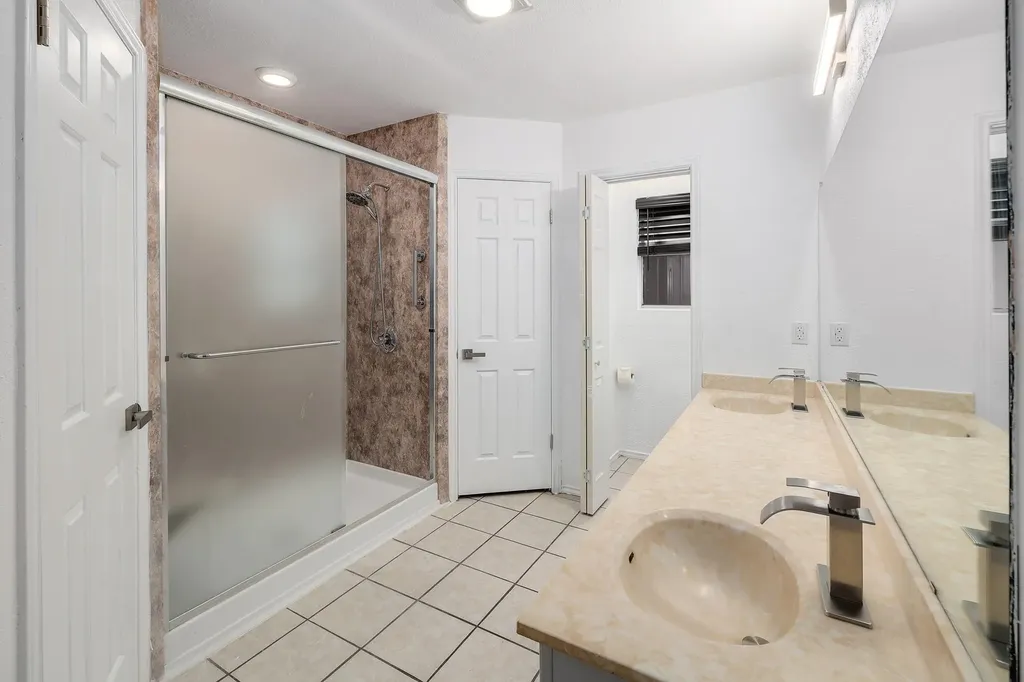 1409 Old Tract Road Pflugerville TX 78660