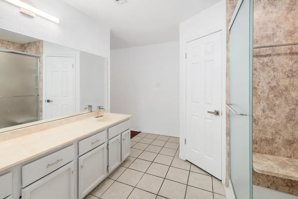 1409 Old Tract Road Pflugerville TX 78660