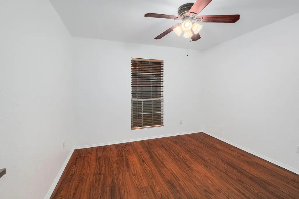 1409 Old Tract Road Pflugerville TX 78660