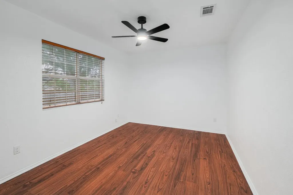 1409 Old Tract Road Pflugerville TX 78660