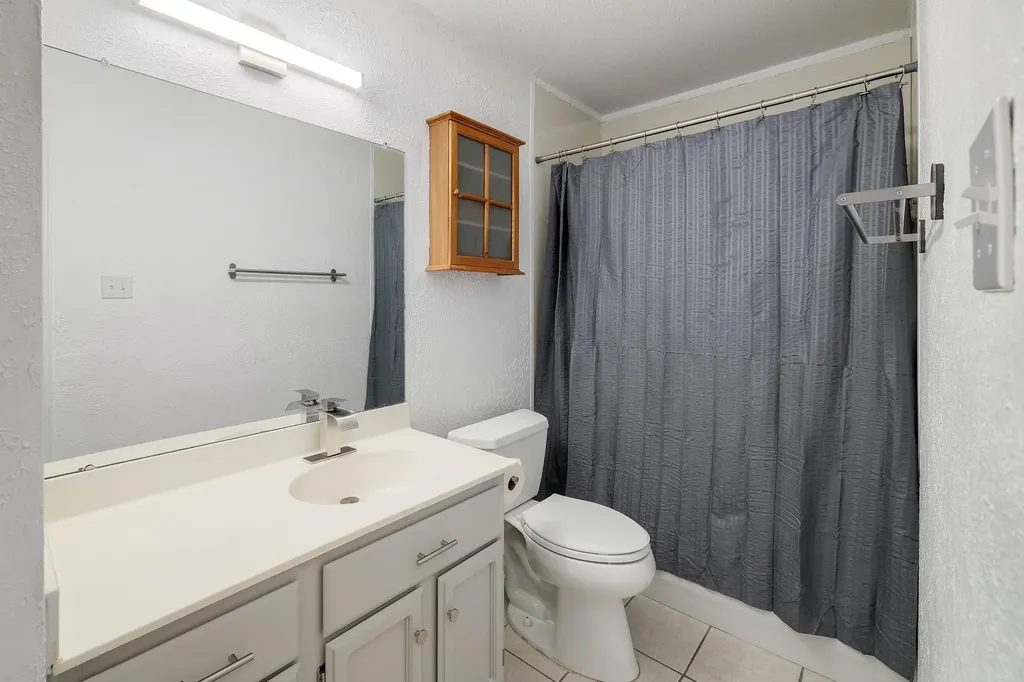 1409 Old Tract Road Pflugerville TX 78660