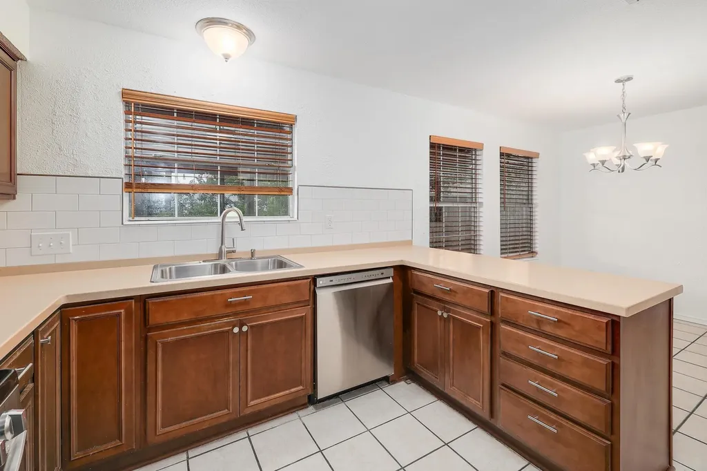 1409 Old Tract Road Pflugerville TX 78660