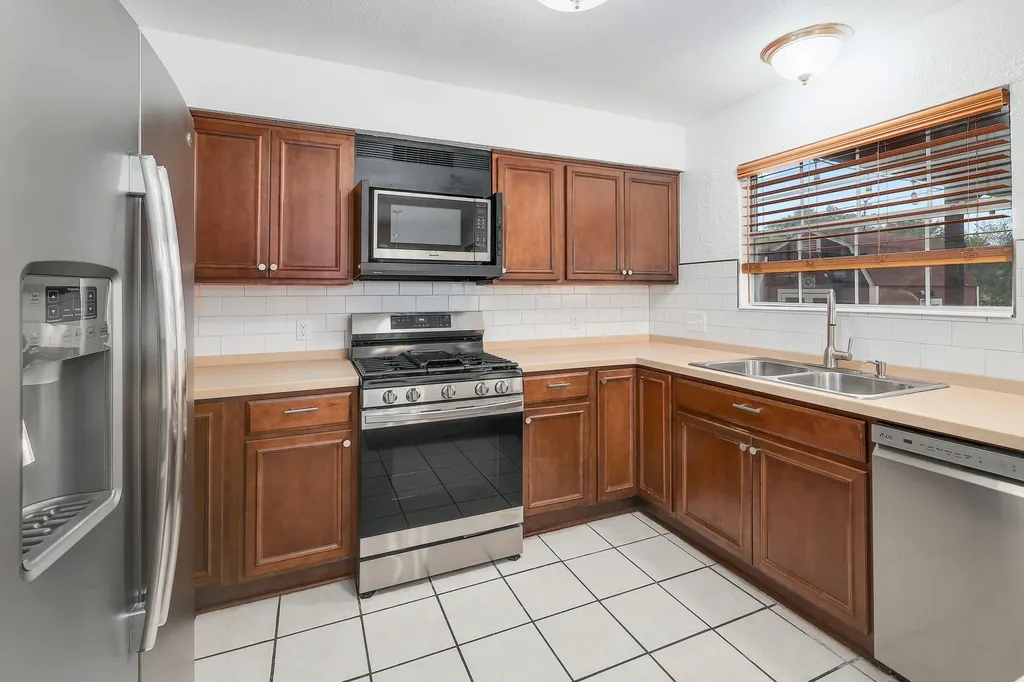 1409 Old Tract Road Pflugerville TX 78660