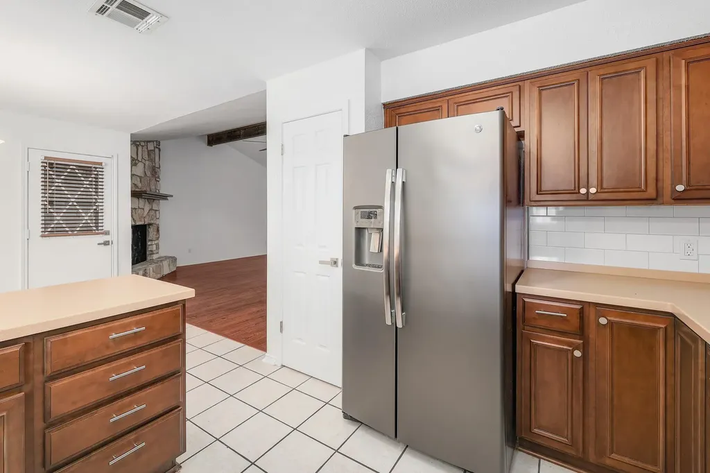 1409 Old Tract Road Pflugerville TX 78660