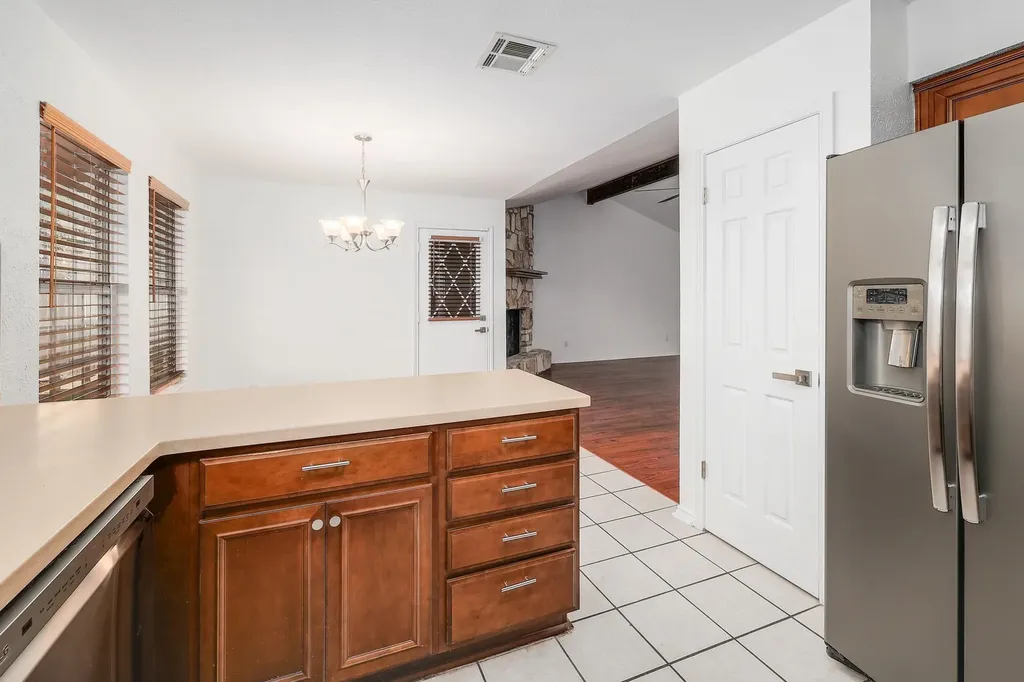 1409 Old Tract Road Pflugerville TX 78660