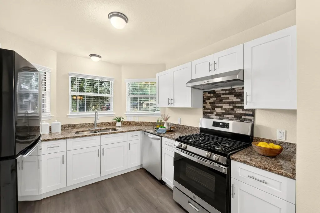 1604 Southwestern Trail Round Rock TX 78664