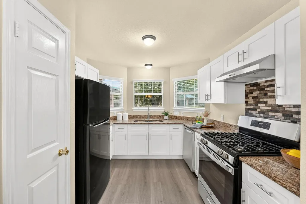 1604 Southwestern Trail Round Rock TX 78664