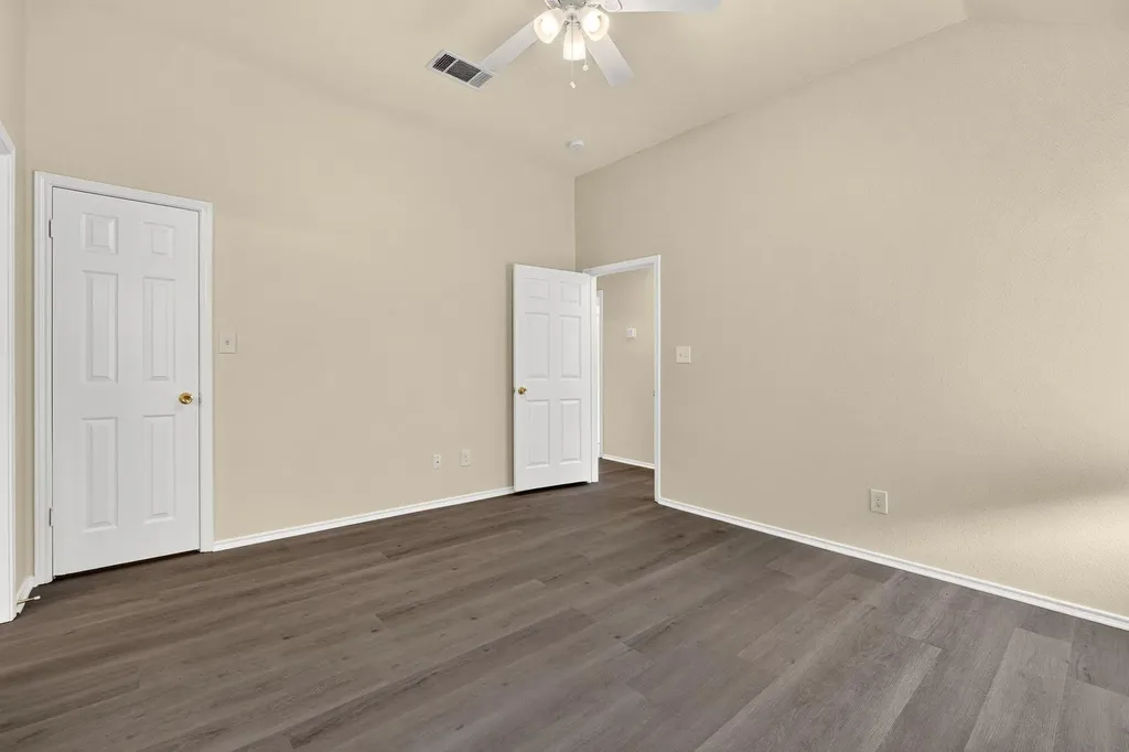 1604 Southwestern Trail Round Rock TX 78664