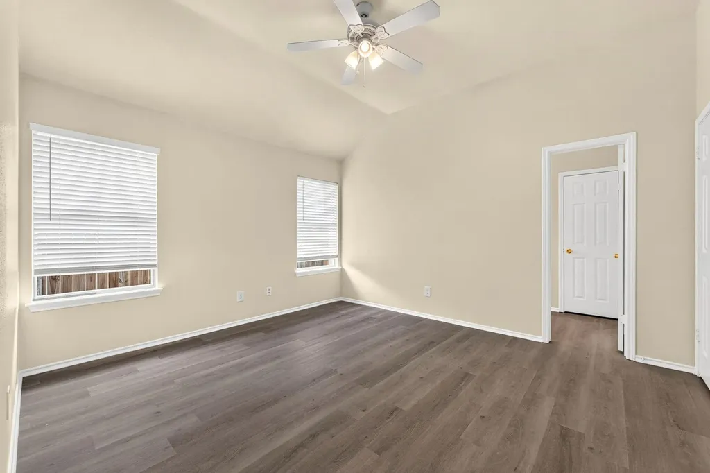 1604 Southwestern Trail Round Rock TX 78664