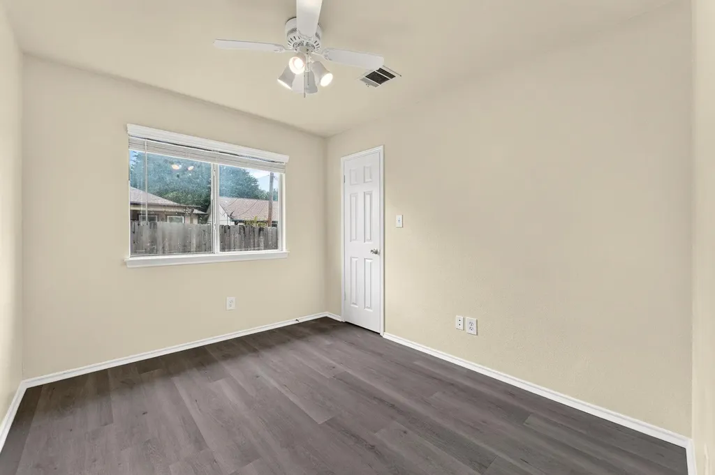 1604 Southwestern Trail Round Rock TX 78664