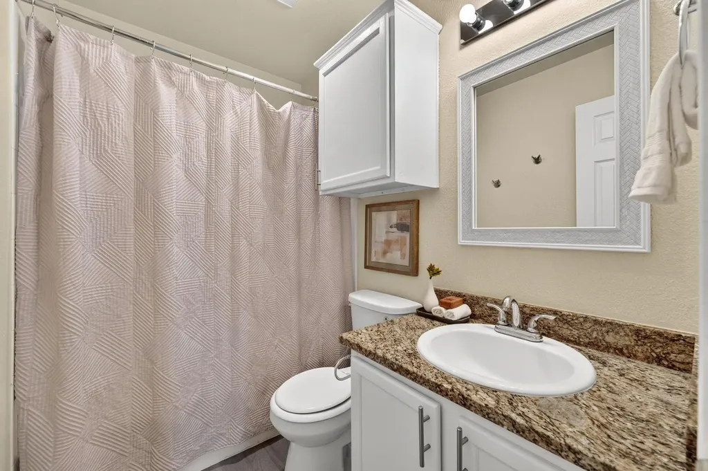 1604 Southwestern Trail Round Rock TX 78664