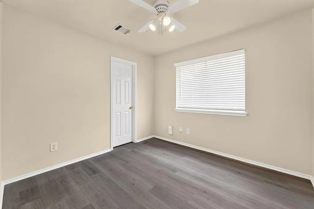 1604 Southwestern Trail Round Rock TX 78664