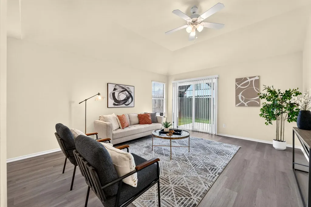 1604 Southwestern Trail Round Rock TX 78664