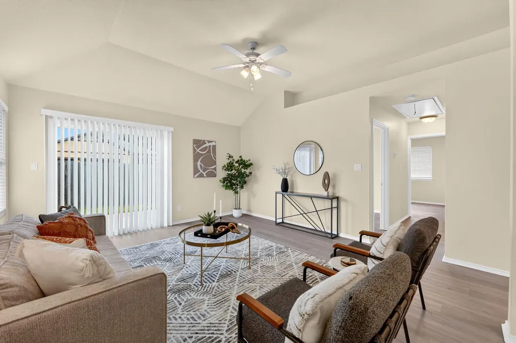 1604 Southwestern Trail Round Rock TX 78664