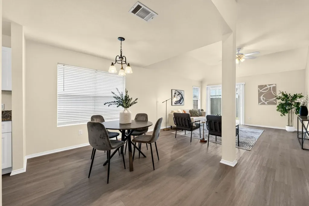 1604 Southwestern Trail Round Rock TX 78664