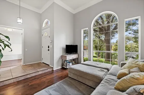 3605 Sandoval Court Austin TX 78732