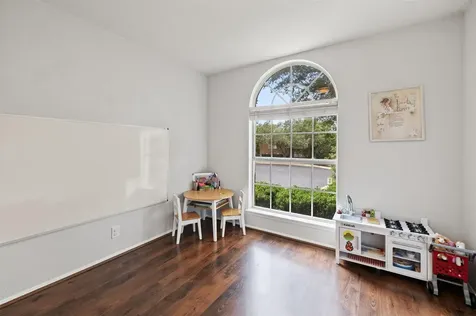 3605 Sandoval Court Austin TX 78732