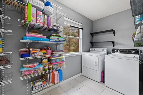 3605 Sandoval Court Austin TX 78732