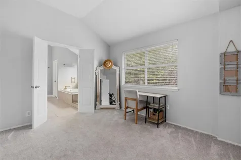 3605 Sandoval Court Austin TX 78732