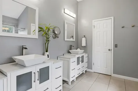 3605 Sandoval Court Austin TX 78732