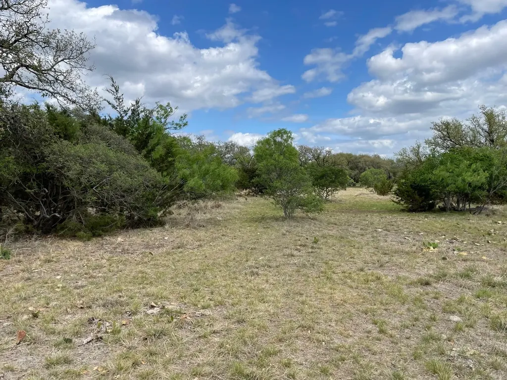302 Vista View Trail Spicewood TX 78669