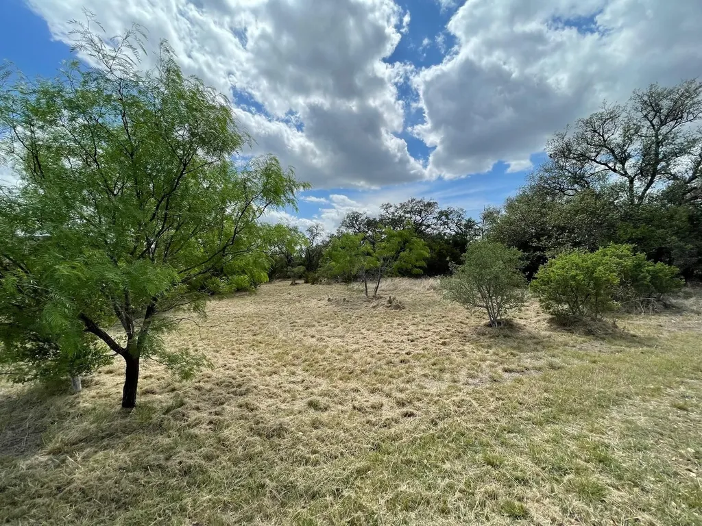 302 Vista View Trail Spicewood TX 78669