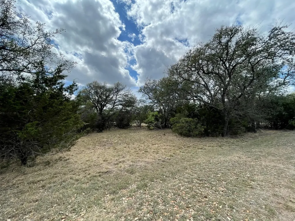 302 Vista View Trail Spicewood TX 78669