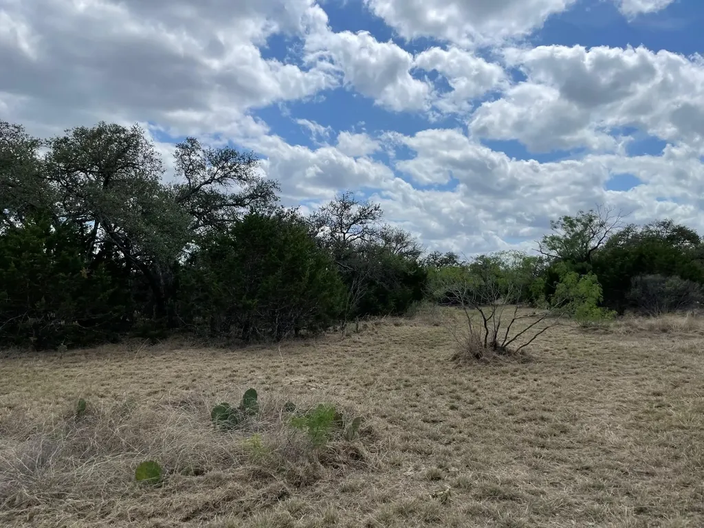 302 Vista View Trail Spicewood TX 78669
