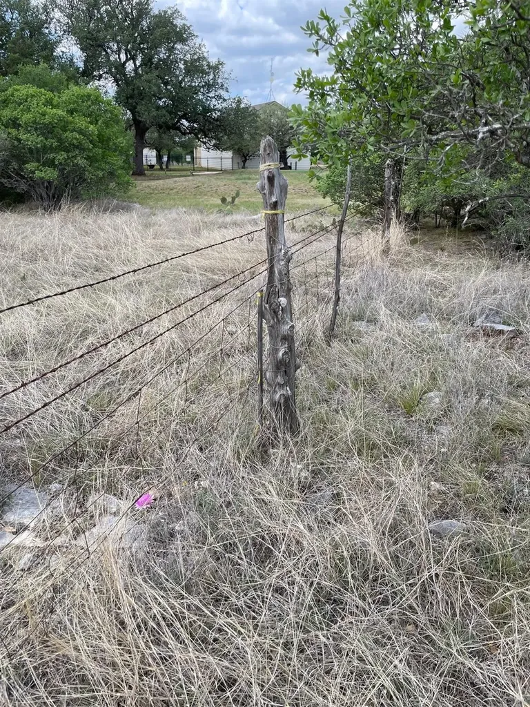 302 Vista View Trail Spicewood TX 78669