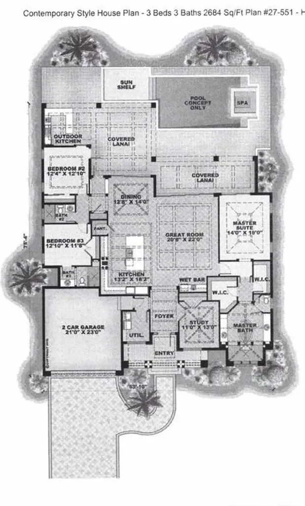 302 Vista View Trail Spicewood TX 78669