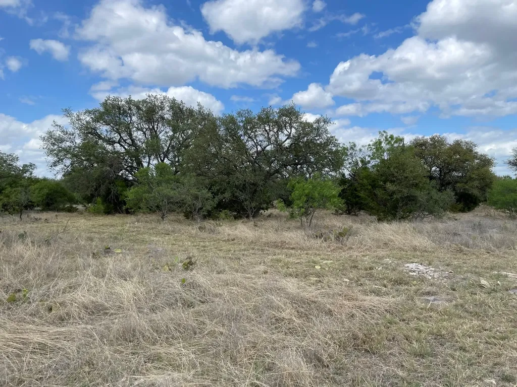 302 Vista View Trail Spicewood TX 78669