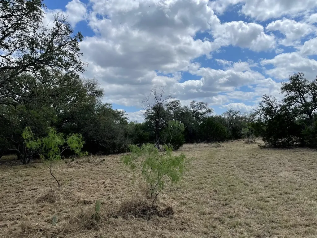 302 Vista View Trail Spicewood TX 78669
