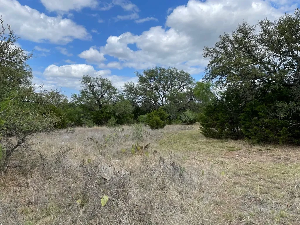 302 Vista View Trail Spicewood TX 78669