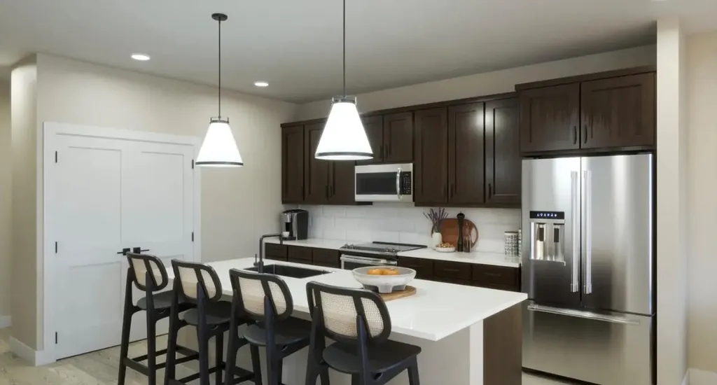 125 Maverick Avenue Kyle TX 78640