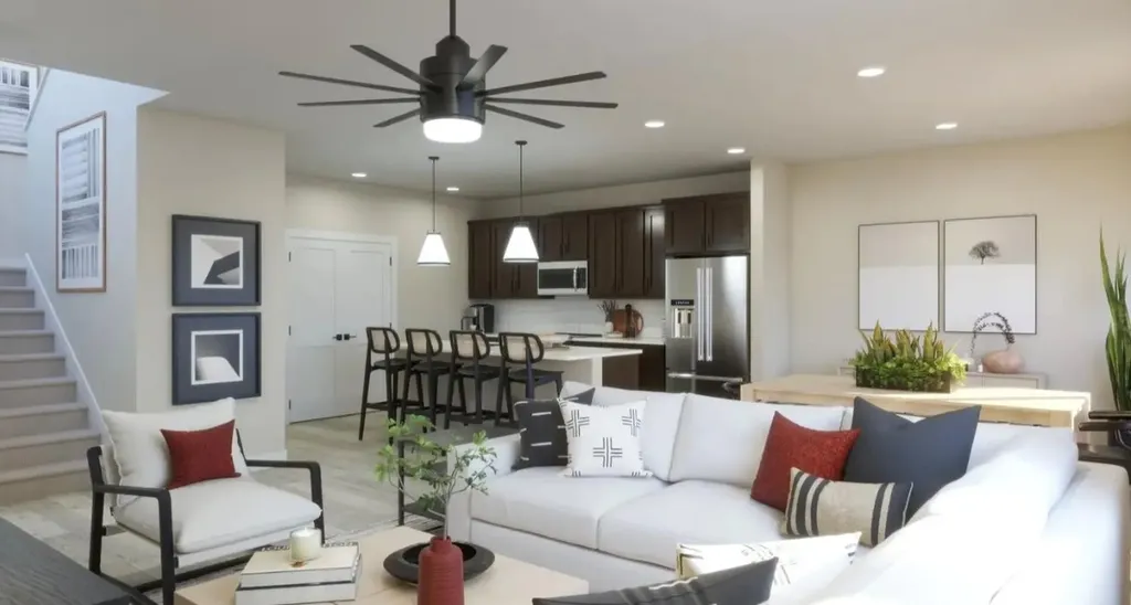 125 Maverick Avenue Kyle TX 78640