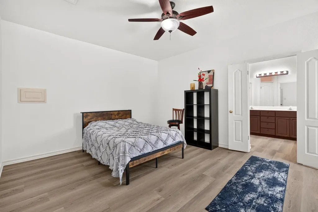 1612 Zunker Cove Round Rock TX 78665