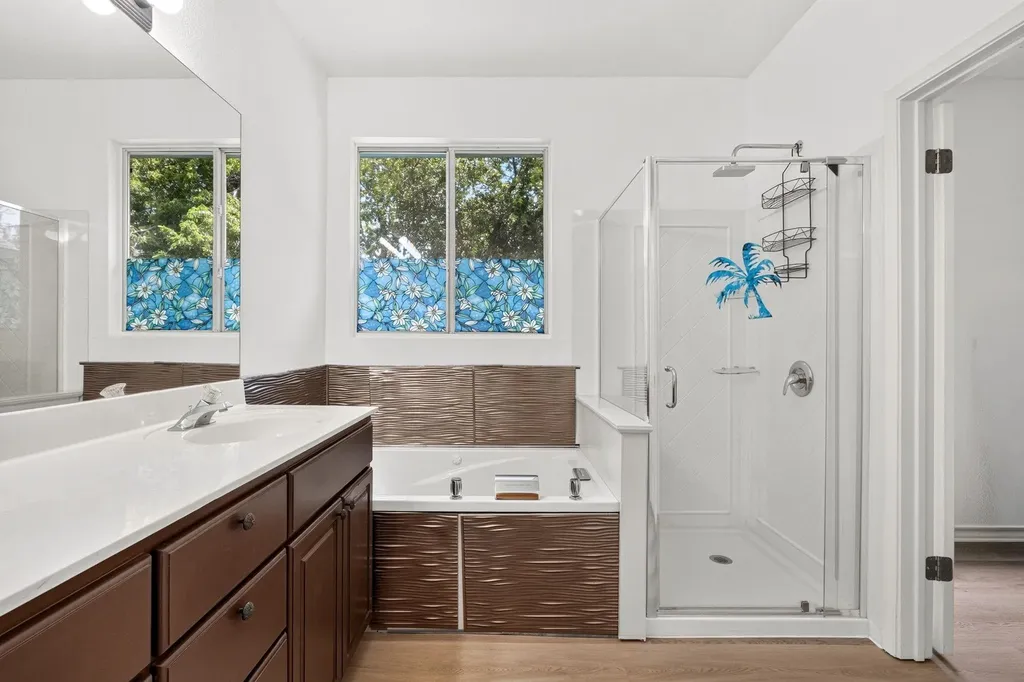 1612 Zunker Cove Round Rock TX 78665