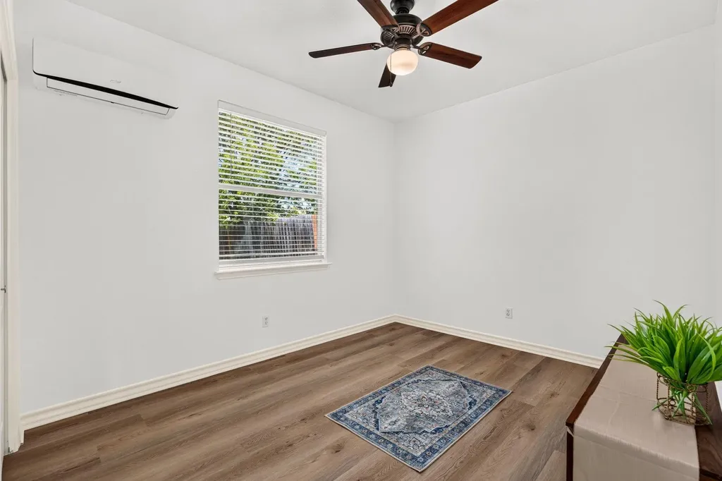 1612 Zunker Cove Round Rock TX 78665