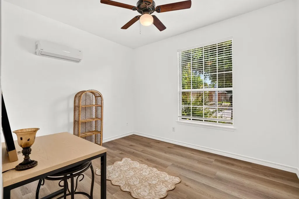 1612 Zunker Cove Round Rock TX 78665