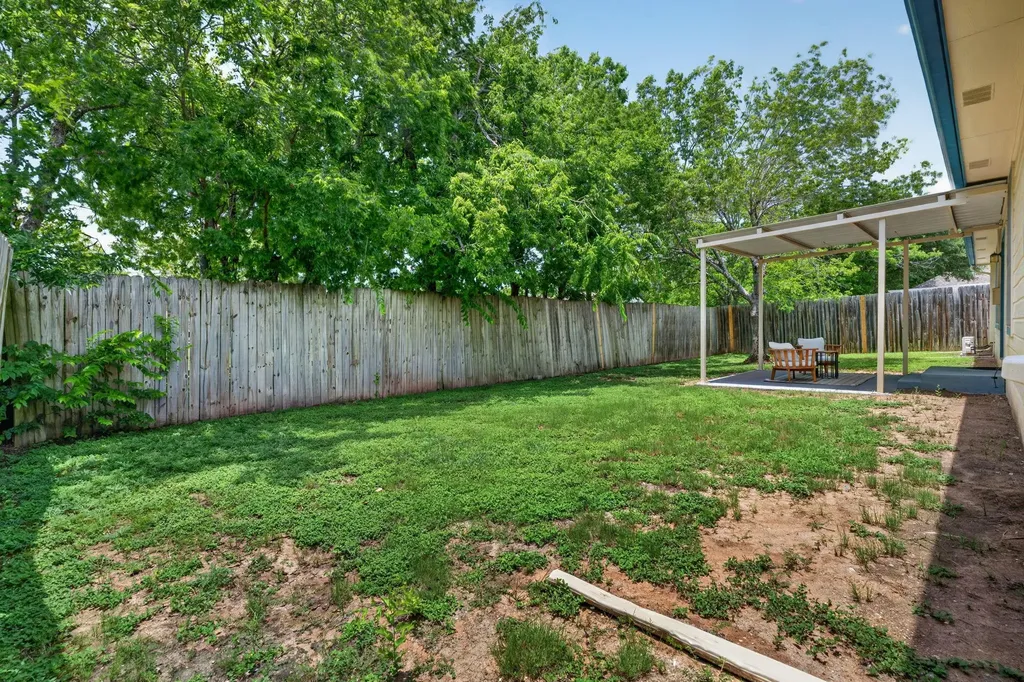1612 Zunker Cove Round Rock TX 78665