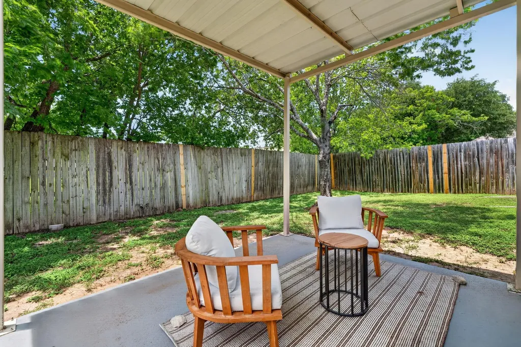 1612 Zunker Cove Round Rock TX 78665