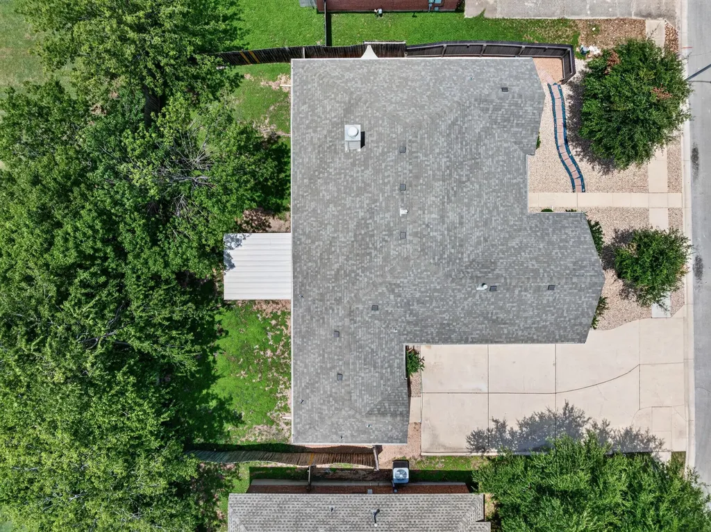 1612 Zunker Cove Round Rock TX 78665