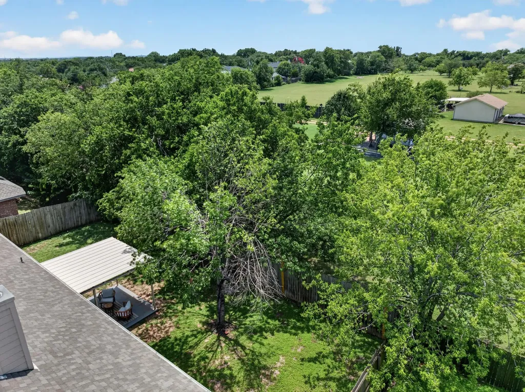 1612 Zunker Cove Round Rock TX 78665