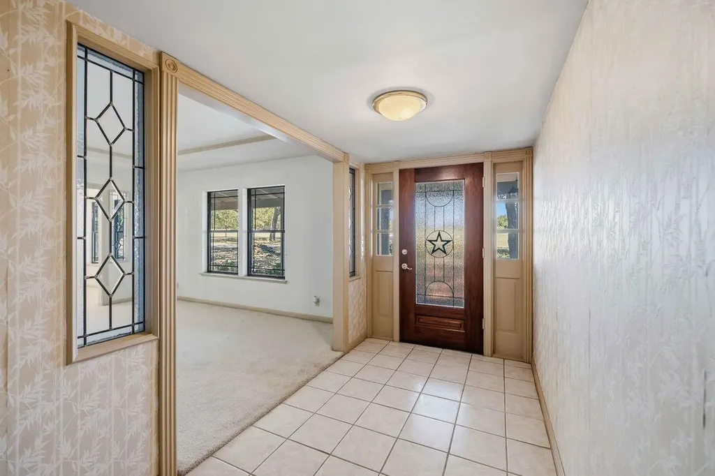 116 Fawn Glen W Georgetown TX 78628